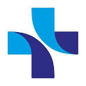medi logo list
