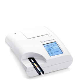 DocUReader 2 Pro