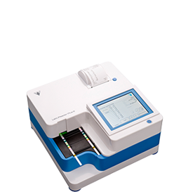 LabUReader Plus 2